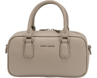 DAVID JONES rokassoma CM7647