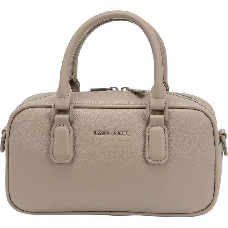 DAVID JONES rokassoma CM7647