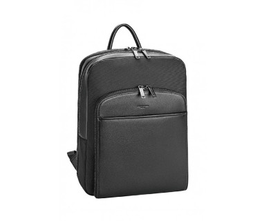 DAVID JONES mugursoma 935502