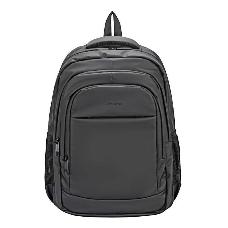 DAVID JONES mugursoma PC-053