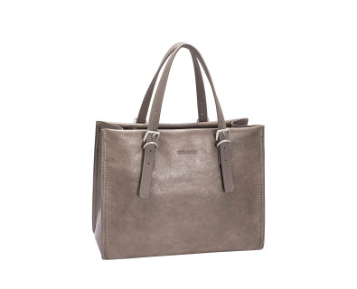 DAVID JONES rokassoma CM7666