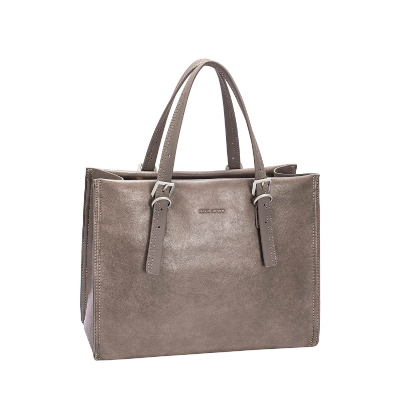 DAVID JONES rokassoma CM7666