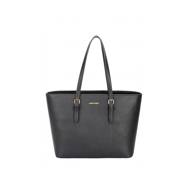 DAVID JONES rokassoma CM6738-3