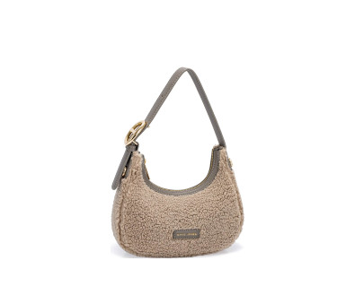 DAVID JONES rokassoma CM7668