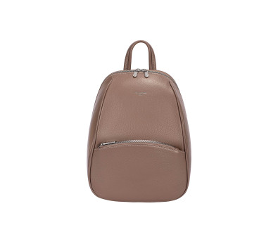 DAVID JONES mugursoma CM6734-5