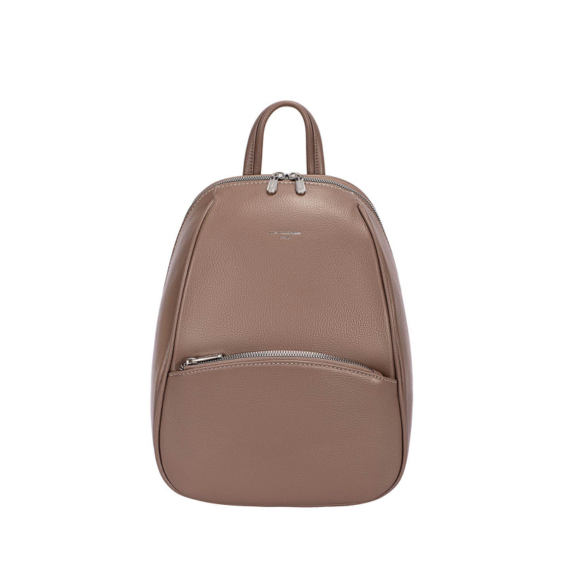 DAVID JONES mugursoma CM6734-5