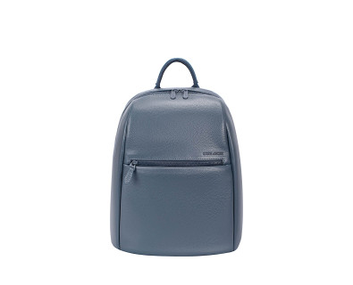 DAVID JONES mugursoma CM7749