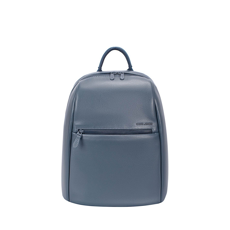 DAVID JONES mugursoma CM7749