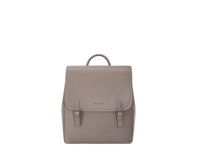 DAVID JONES mugursoma CM7787