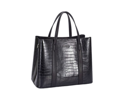 DAVID JONES rokassoma CM7692A