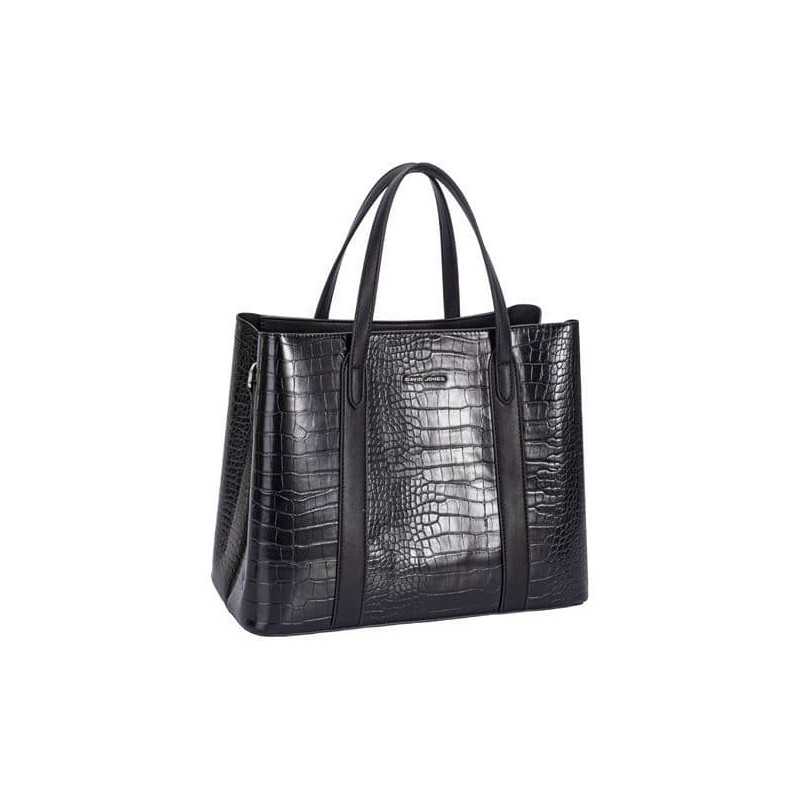 DAVID JONES rokassoma CM7692A