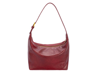 DAVID JONES rokassoma CM7646