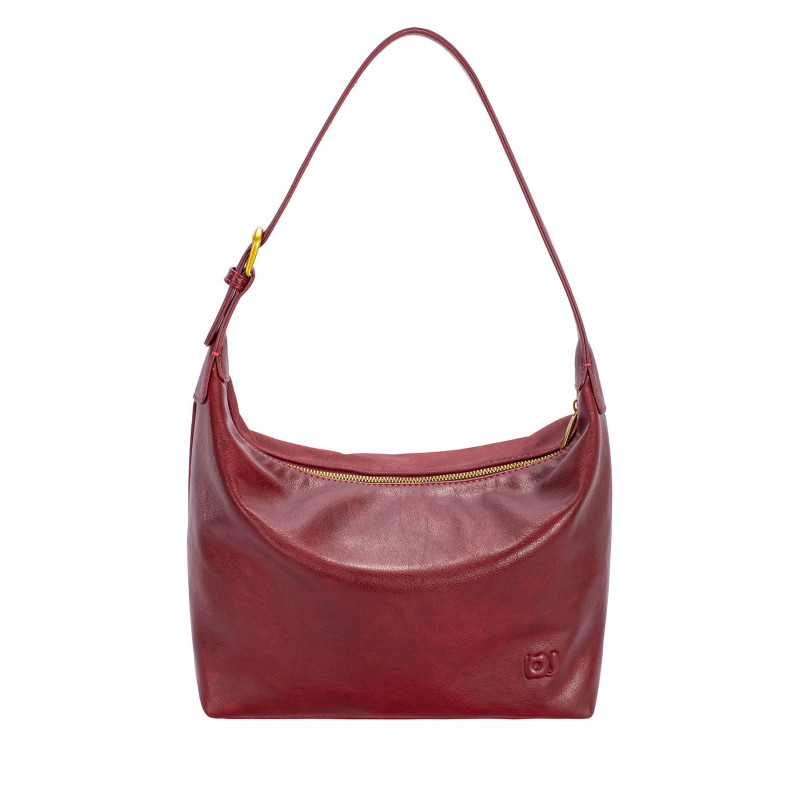 DAVID JONES rokassoma CM7646