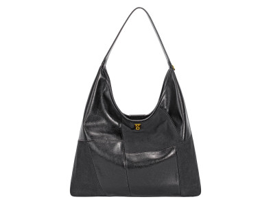 DAVID JONES rokassoma CM7660