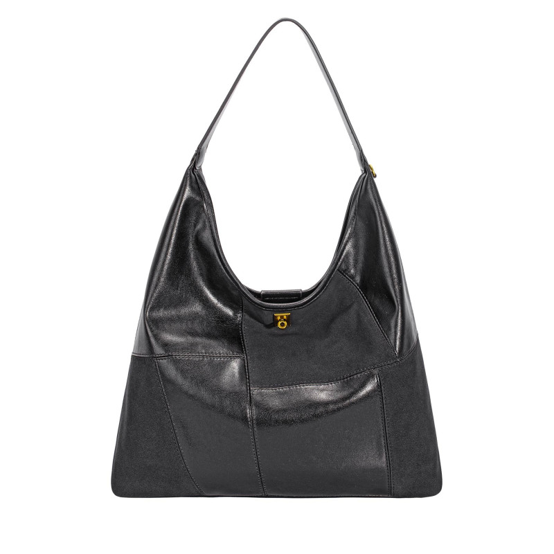 DAVID JONES rokassoma CM7660