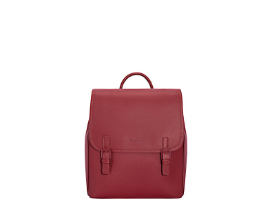 DAVID JONES mugursoma CM7787