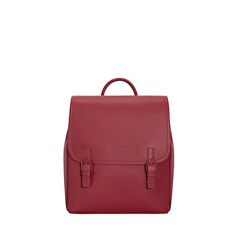 DAVID JONES mugursoma CM7787