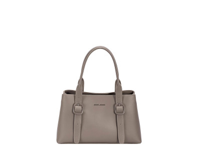 DAVID JONES rokassoma CM7850