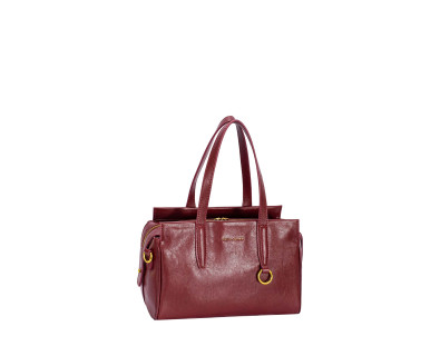 DAVID JONES rokassoma CM7820