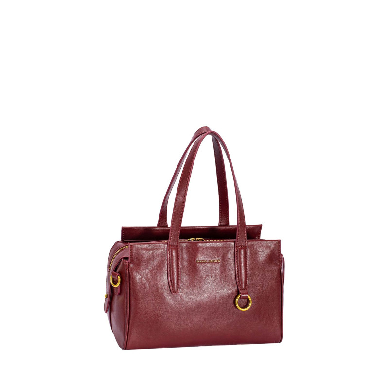 DAVID JONES rokassoma CM7820