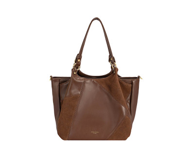 DAVID JONES rokassoma CM7783