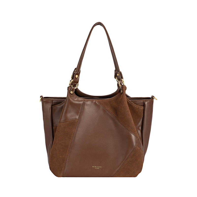 DAVID JONES rokassoma CM7783