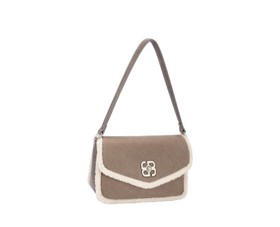 DAVID JONES rokassoma CM7753