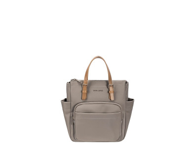 DAVID JONES rokassoma CM7822
