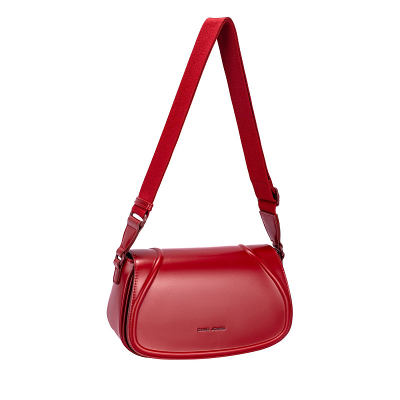 DAVID JONES rokassoma CM7797