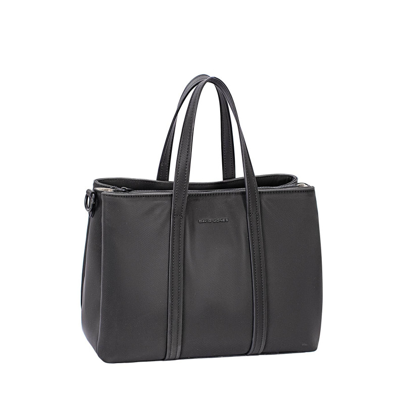 DAVID JONES rokassoma CM7738