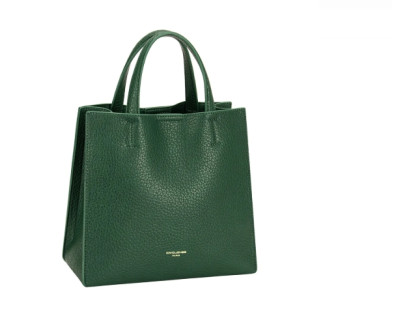 DAVID JONES rokassoma CM7194