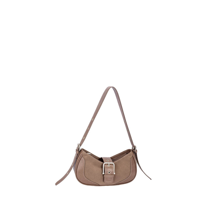 DAVID JONES rokassoma CM7730