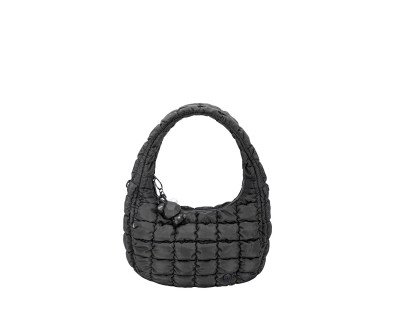 DAVID JONES rokassoma CM7790