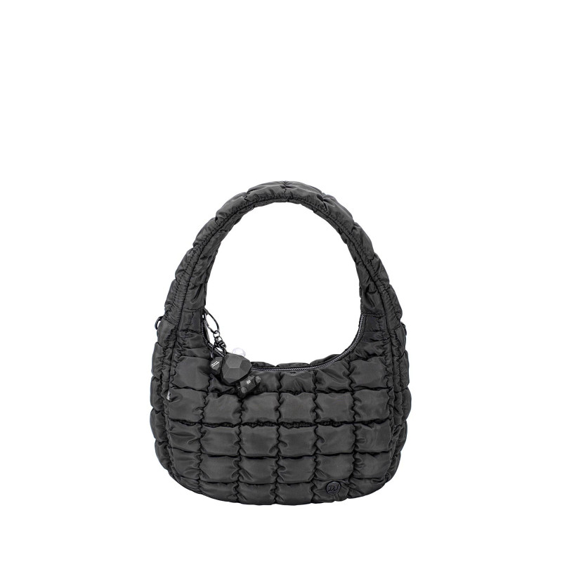 DAVID JONES rokassoma CM7790