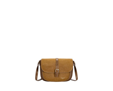 DAVID JONES rokassoma CM7766