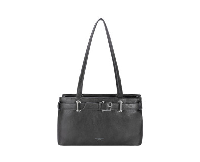 DAVID JONES rokassoma CM7761