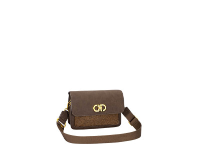 DAVID JONES rokassoma CM7779