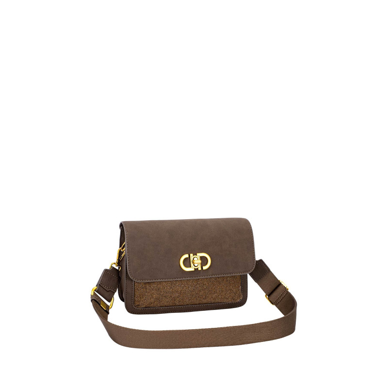 DAVID JONES rokassoma CM7779