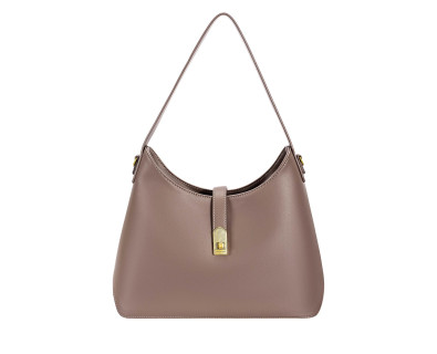 DAVID JONES rokassoma CM7840