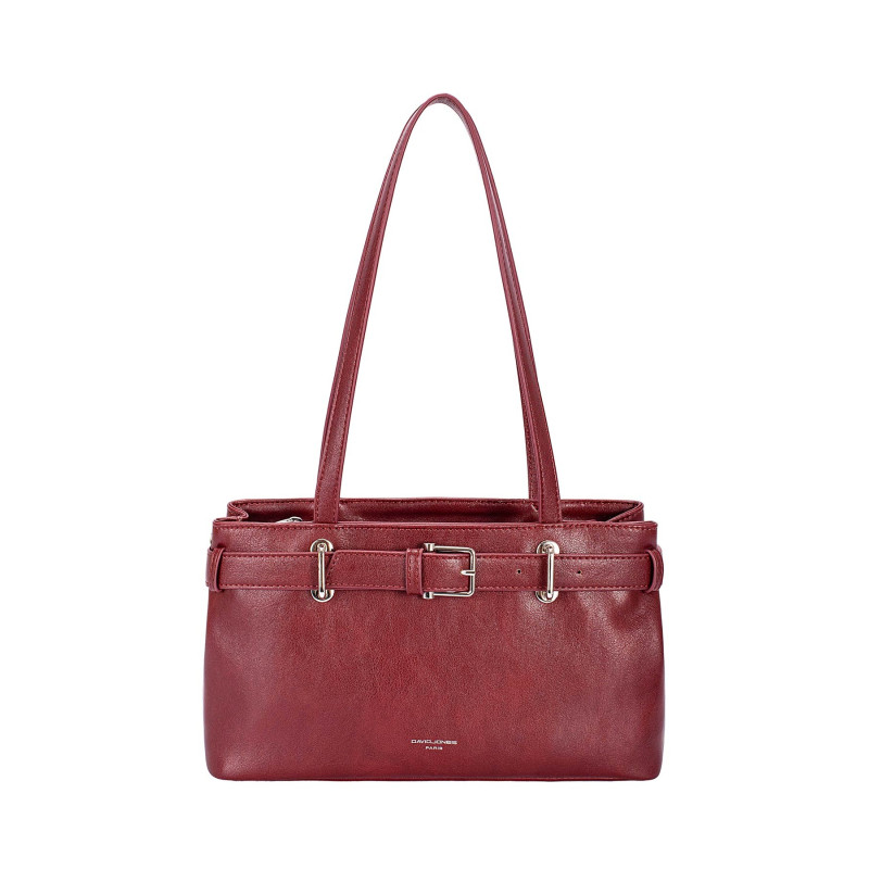 DAVID JONES rokassoma CM7761