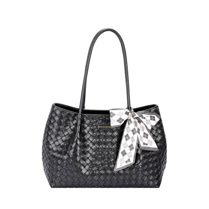 DAVID JONES rokassoma CM7809