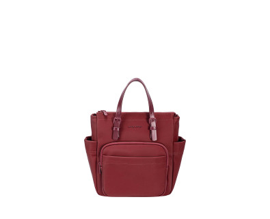 DAVID JONES rokassoma CM7822