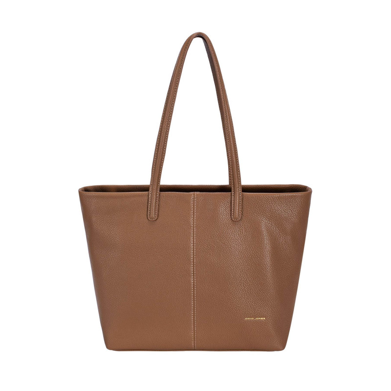 DAVID JONES rokassoma CM7847