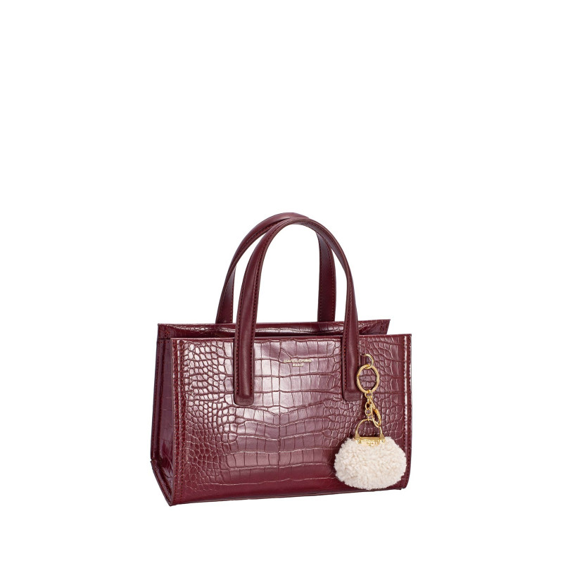 DAVID JONES rokassoma CM7711A