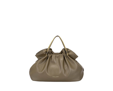 DAVID JONES rokassoma CM7865