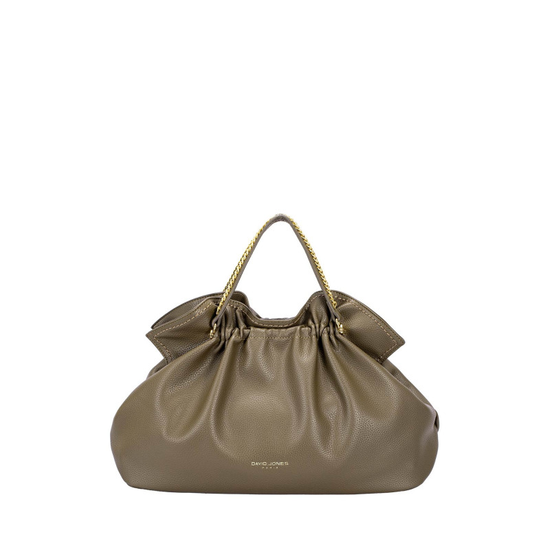 DAVID JONES rokassoma CM7865