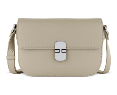 BUGATTI rokassoma Nela 493848