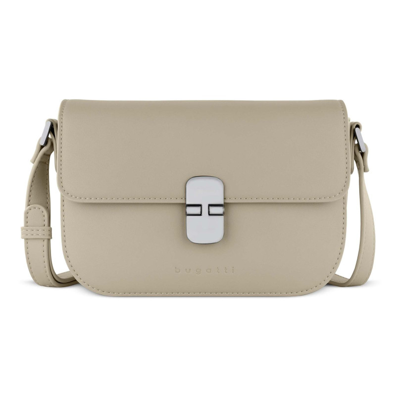 BUGATTI rokassoma Nela 493848