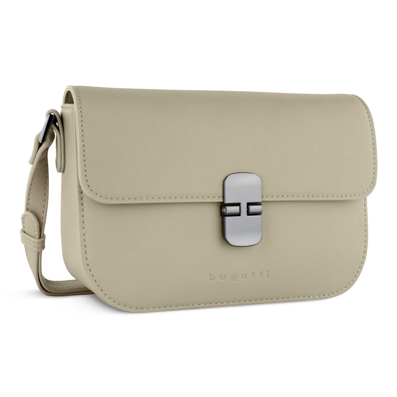 BUGATTI rokassoma Nela 493848 (1)