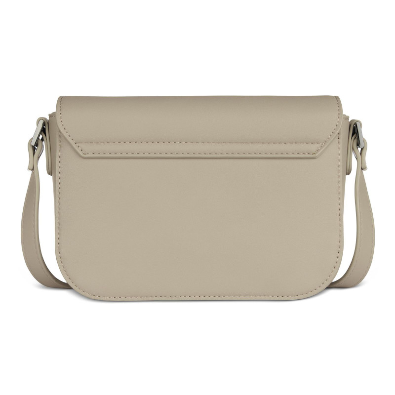 BUGATTI rokassoma Nela 493848 (2)